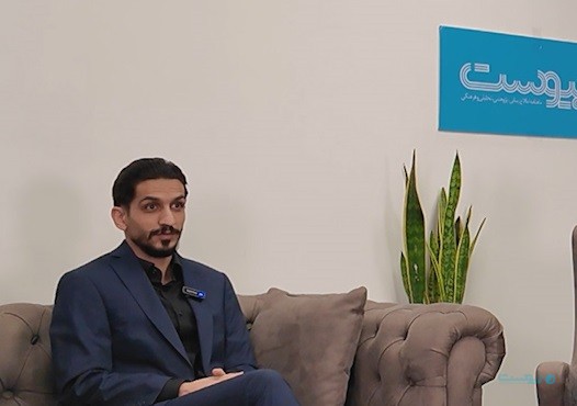 ضوابط فعالیت پلتفرم‌های آنلاین طلا در حال نهایی شدن؛ پای درآمدزایی برای بانک‌ها در میان است