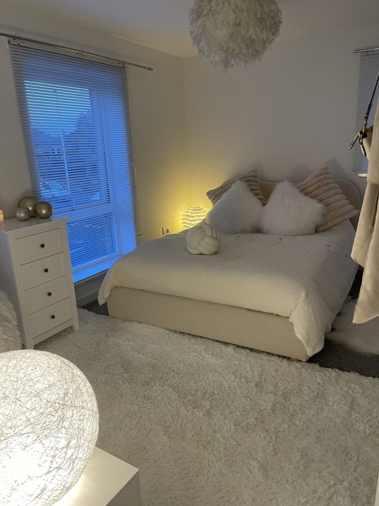 راهنمای جامع انتخاب بهترین جنس برای تخت خواب: آسایش و دوام در گرو انتخابی هوشمندانه – ITIRAN