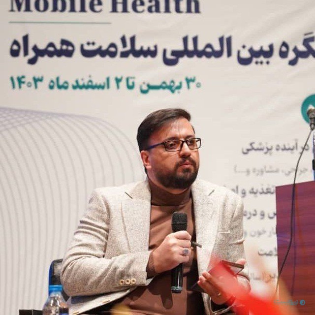 پلتفرم‌های خدمات آزمایش در محل از اتحادیه مجوز می‌گیرند
