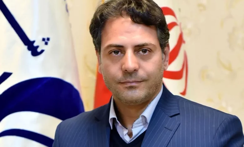 مطالبات بازنشستگان ۹ درصد مخابرات، مشمول متناسبسازی حقوق شدند مطالبات بازنشستگان ۹ درصد مخابرات، مشمول متناسبسازی حقوق شدند