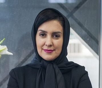 توکنسازی داراییها، انقلاب خاموش در بازارهای مالی توکنسازی داراییها، انقلاب خاموش در بازارهای مالی