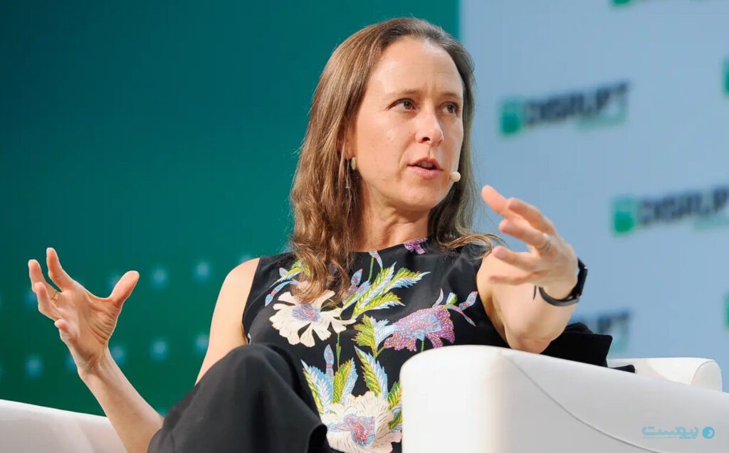 آشنایی با ۲۰ چهره تاثیرگذار در دنیای فناوری