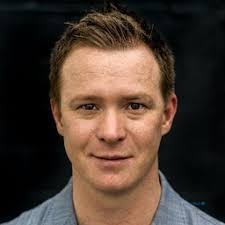 اقتصاد توجه چیست؟ زیر پوست اسکرول