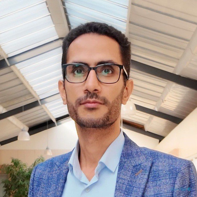 تاخیر در تصویب ضوابط و بلاتکلیفی پلتفرم‌های آنلاین طلا ادامه دارد