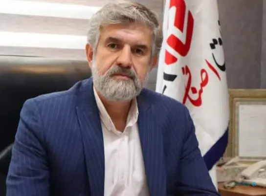 تاخیر در تصویب ضوابط و بلاتکلیفی پلتفرم‌های آنلاین طلا ادامه دارد