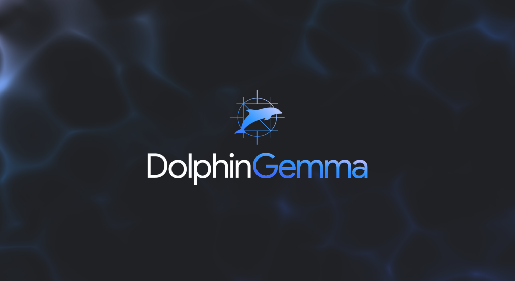 توسعه مدل جدید گوگل برای فهم زبان دلفین‌ها – ITIRAN