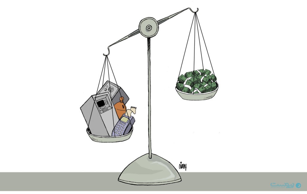 گمانه‌زنی‌های بی‌محابا