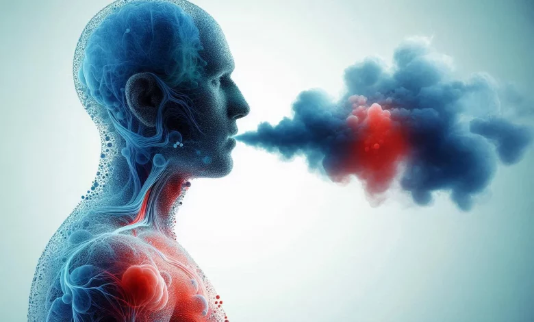 در زمان کاهش وزن، چربی چگونه از بدن خارج می‌شود؟ – ITIRAN