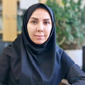 درآمد کسب‌وکارهای اینترنتی از کسب‌وکارهای سنتی شفاف‌تر است