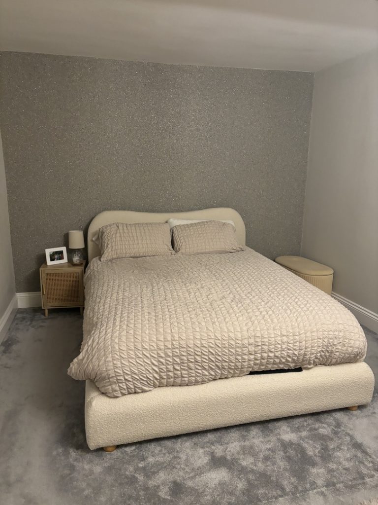 راهنمای جامع انتخاب بهترین جنس برای تخت خواب: آسایش و دوام در گرو انتخابی هوشمندانه – ITIRAN