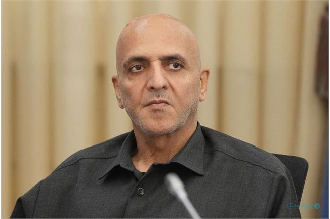 سقف حقوق متخصصان فناوری اطلاعات افزایش می‌یابد