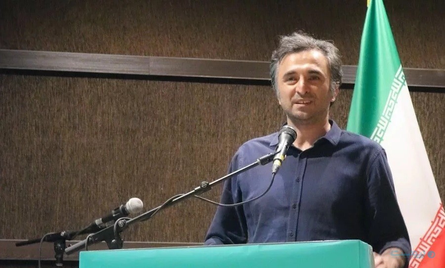 مروری بر عملکرد پلتفرم‌های خدمات آنلاین در سال ۱۴۰۳؛ تورم چگونه سبد خدمات آنلاین را تغییر داد؟