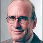 برنارد بیتمن