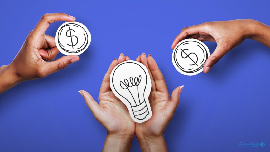 چگونه «سرمایه‌گذاری جسورانه ۳.۰» بر بنیان‌گذاران کسب‌وکار در عصر هوش مصنوعی تأثیر می‌گذارد؟