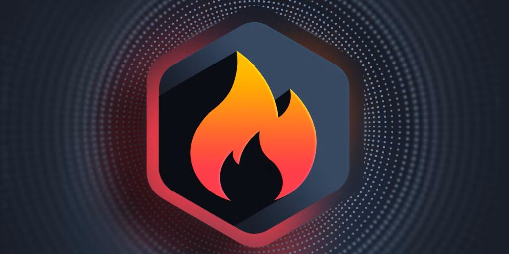 میم‌کوین‌هایی که توکن‌سوزی دارند