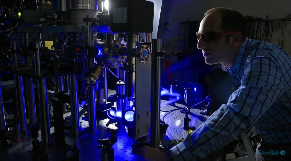 ۲۰۲۵ سال کوانتوم است، آماده‌سازی برای انقلاب کوانتومی