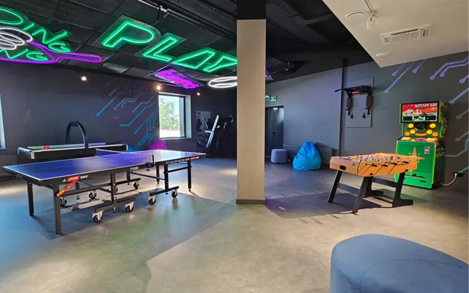 چگونه «School 21» روسیه پارادایم آموزشی را بازتعریف کرد؟ — کارنگ