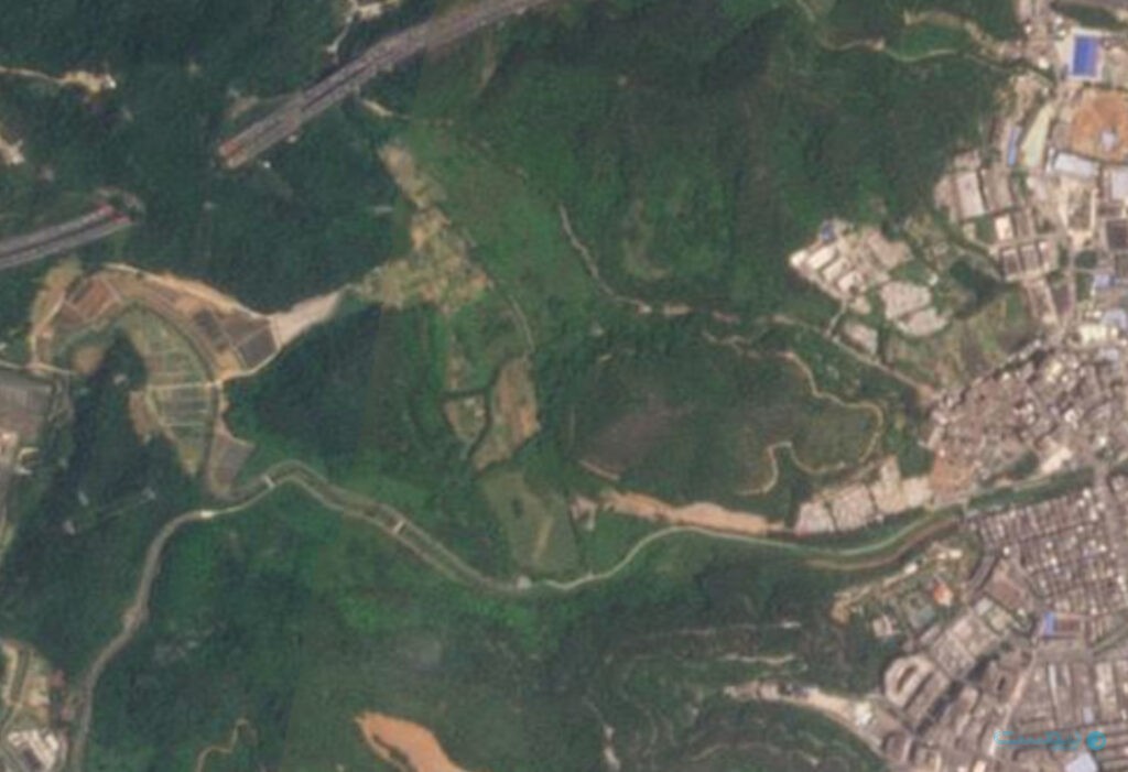 ابر پروژه هواوی برای بومی‌سازی تمام زنجیره تولید تراشه‌های پیشرفته