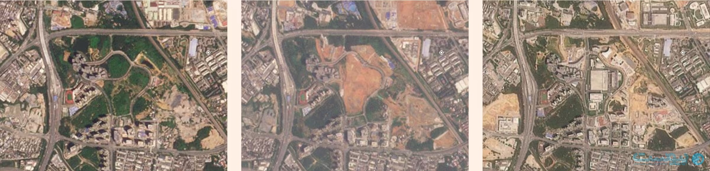 ابر پروژه هواوی برای بومی‌سازی تمام زنجیره تولید تراشه‌های پیشرفته