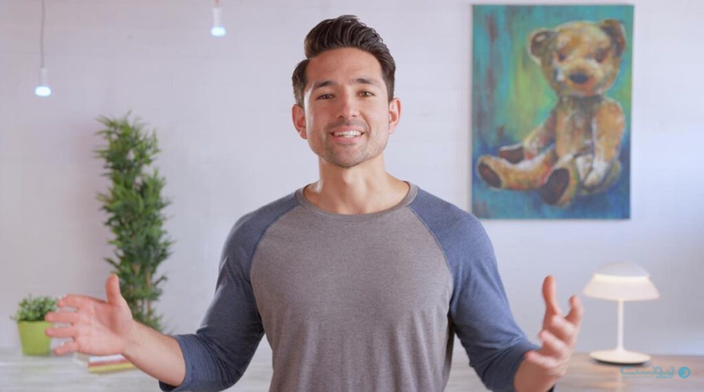 ۱۵ یوتیوبر برتر فناوری در جهان در سال ۲۰۲۵