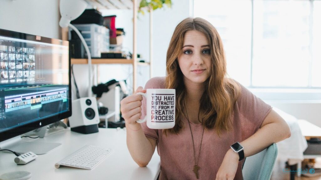 ۱۵ یوتیوبر برتر فناوری در جهان در سال ۲۰۲۵