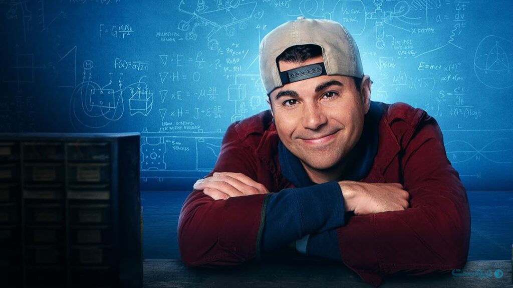 ۱۵ یوتیوبر برتر فناوری در جهان در سال ۲۰۲۵