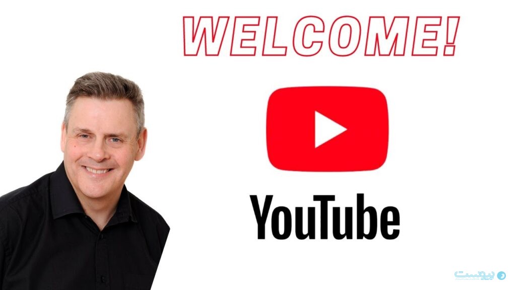 ۱۵ یوتیوبر برتر فناوری در جهان در سال ۲۰۲۵