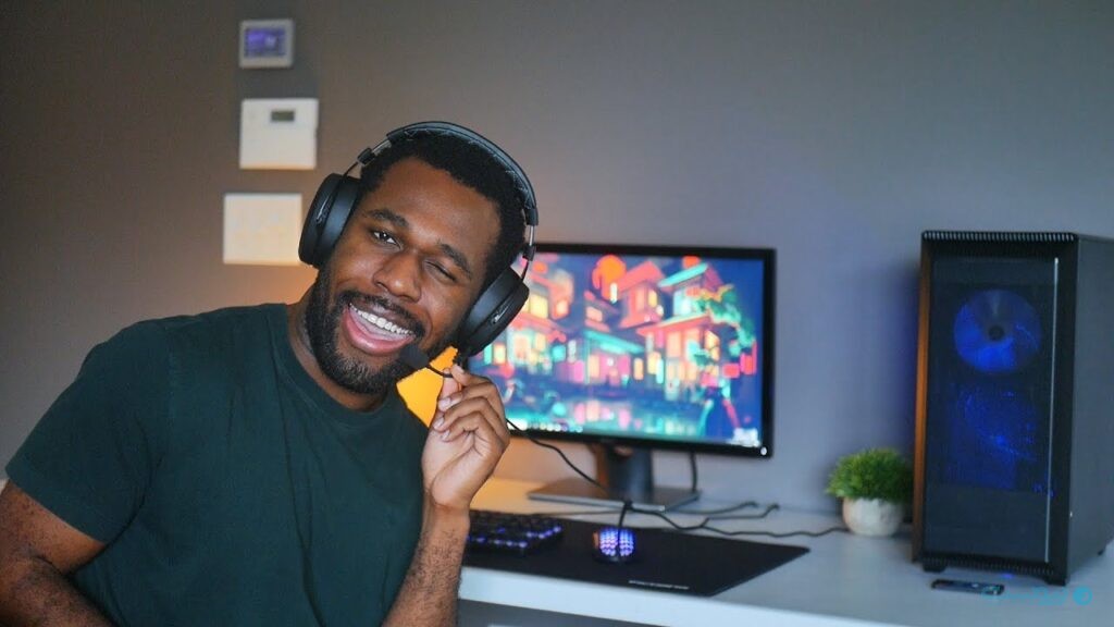 ۱۵ یوتیوبر برتر فناوری در جهان در سال ۲۰۲۵