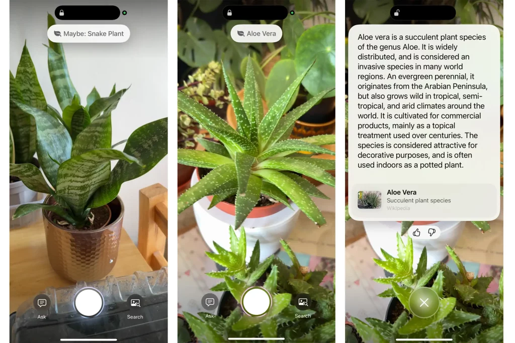 معرفی 11 قابلیت کمتر شناخته شده آیفون‌ها – ITIRAN