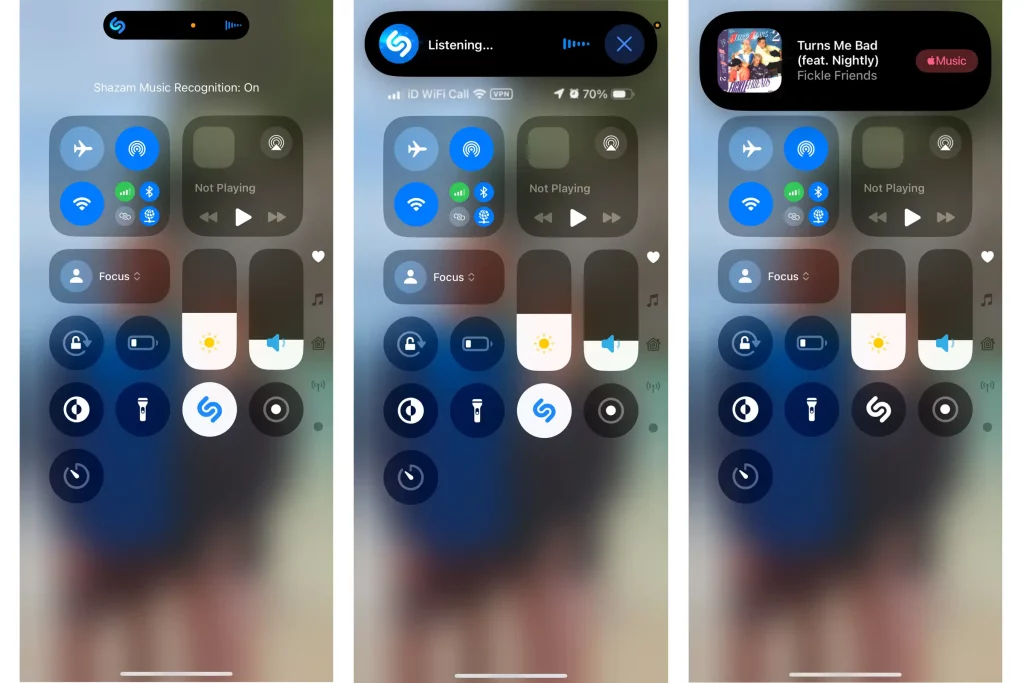 معرفی 11 قابلیت کمتر شناخته شده آیفون‌ها – ITIRAN