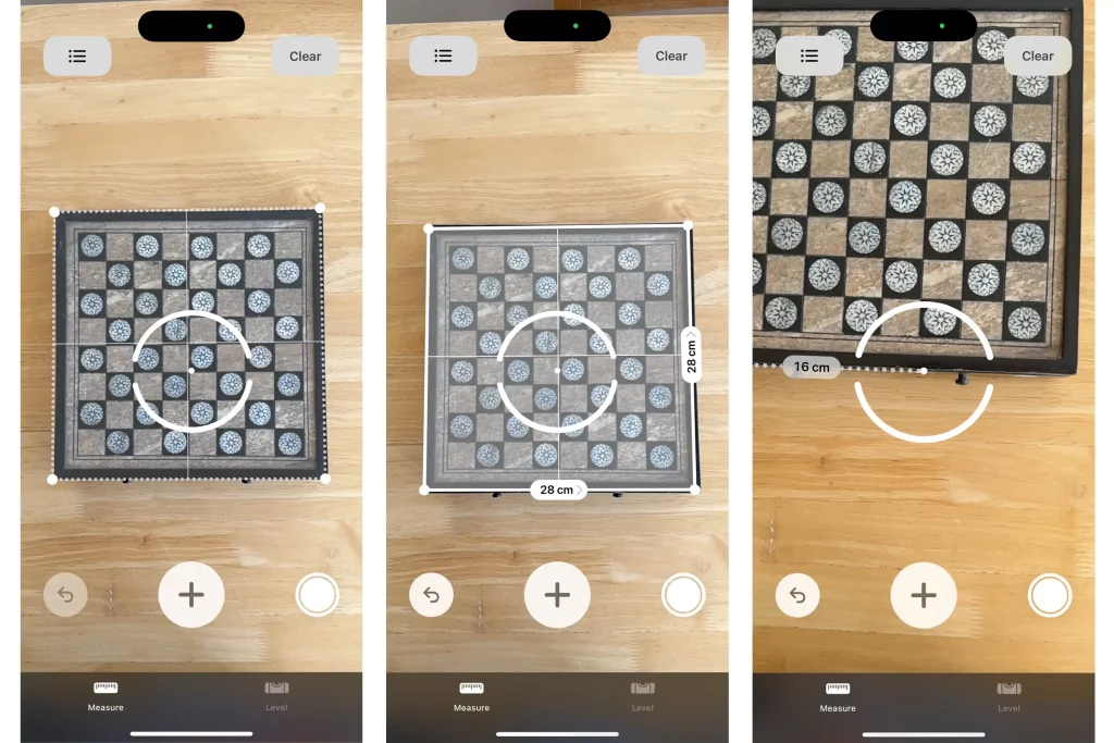 معرفی 11 قابلیت کمتر شناخته شده آیفون‌ها – ITIRAN