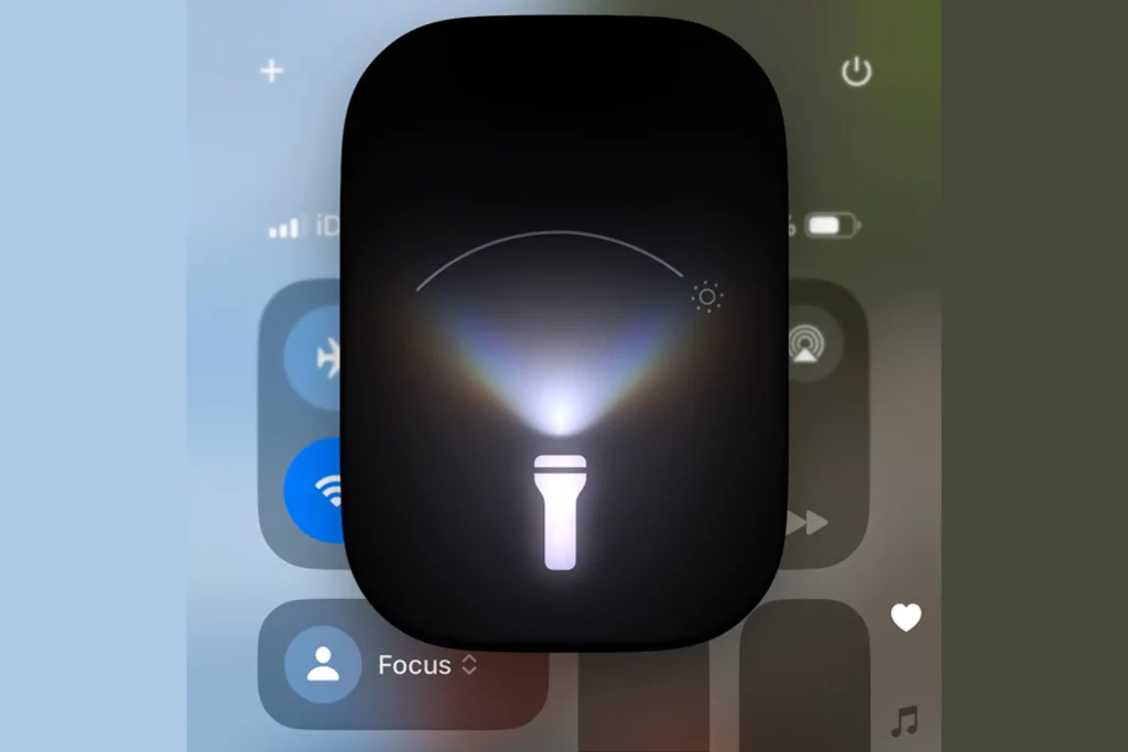 معرفی 11 قابلیت کمتر شناخته شده آیفون‌ها – ITIRAN