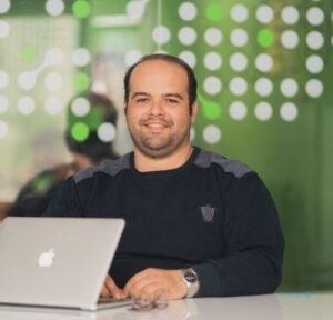 لندتکی‌‌ها و خطر سونامی مشتریان بدحساب؛ اشتراک‌گذاری داده‌ها راه نجات است