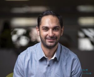 لندتکی‌‌ها و خطر سونامی مشتریان بدحساب؛ اشتراک‌گذاری داده‌ها راه نجات است