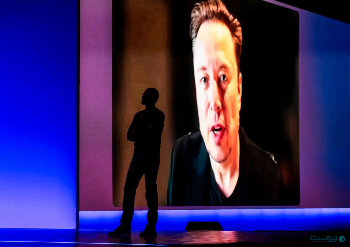 فایننشال تایمز: ارکستر هوش مصنوعی را مایکروسافت رهبری می‌کند