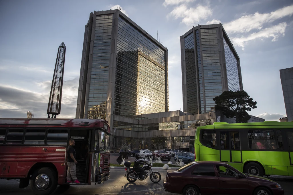 شرکت‌های پرداخت چگونه رمزارزهای پایدار را به جریان اصلی می‌آورند