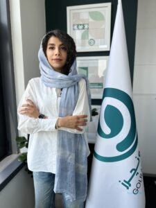 صنایع و اکوسیستم استارت‌آپی در مسیر همکاری چه کم دارند؟ جای خالی را پر کنید