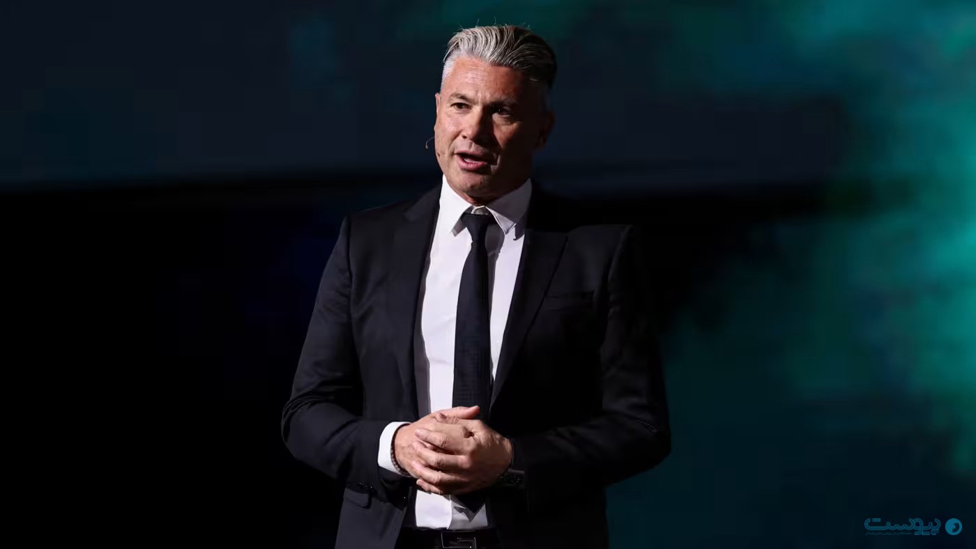 شرکت Humain عربستان با بزرگترین شرکت‌های آمریکایی همکاری می‌کند