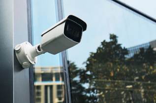 آشنایی با نوین‌ترین فناوری‌های دوربین مداربسته – ITIRAN