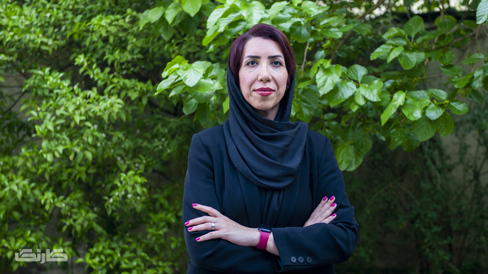 تجربه مدیران منابع انسانی از استخدام — کارنگ