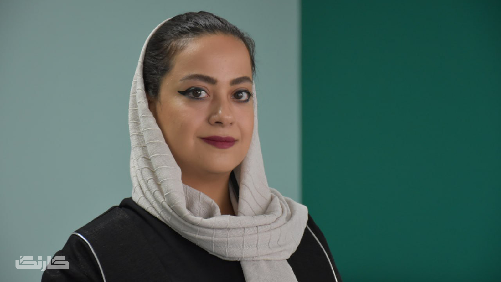 تجربه مدیران منابع انسانی از استخدام — کارنگ