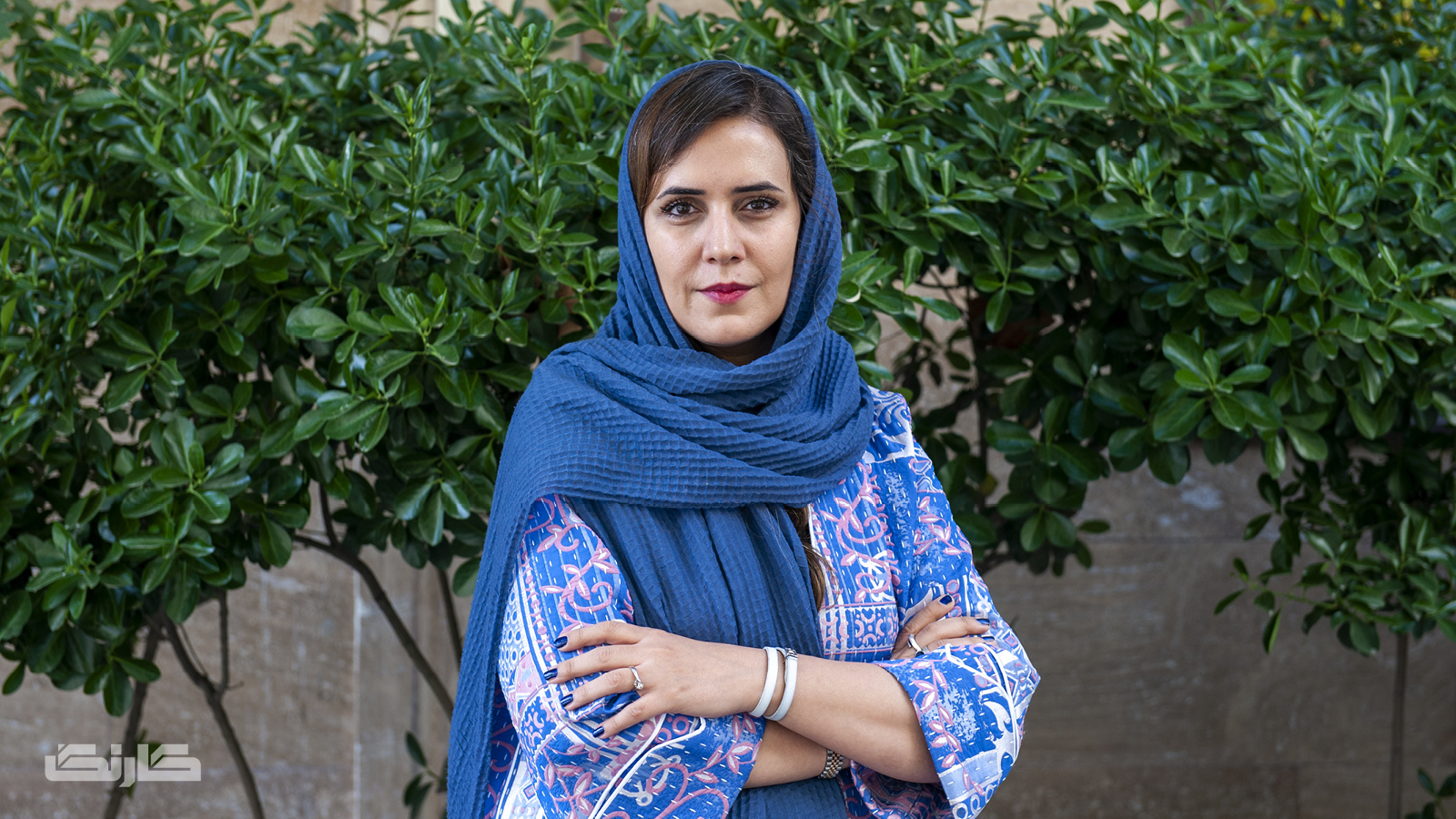 تجربه مدیران منابع انسانی از استخدام — کارنگ