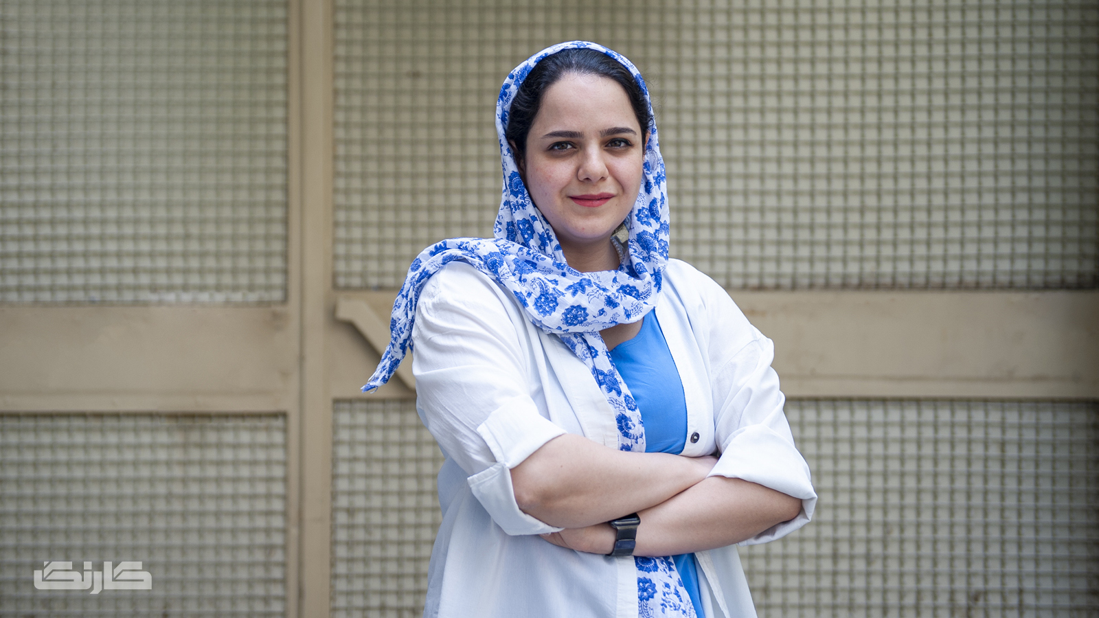 تجربه مدیران منابع انسانی از استخدام — کارنگ