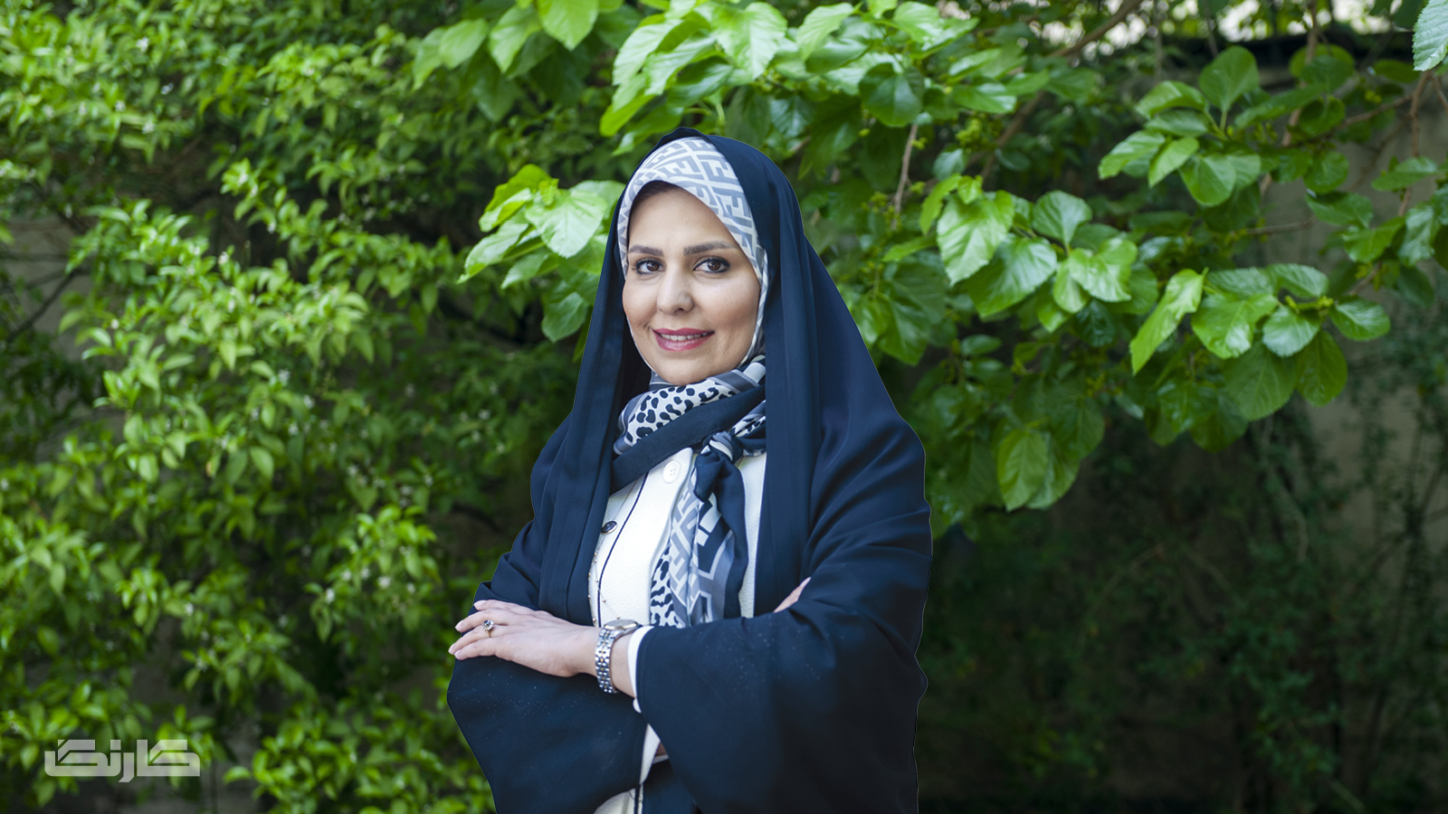 تجربه مدیران منابع انسانی از استخدام — کارنگ