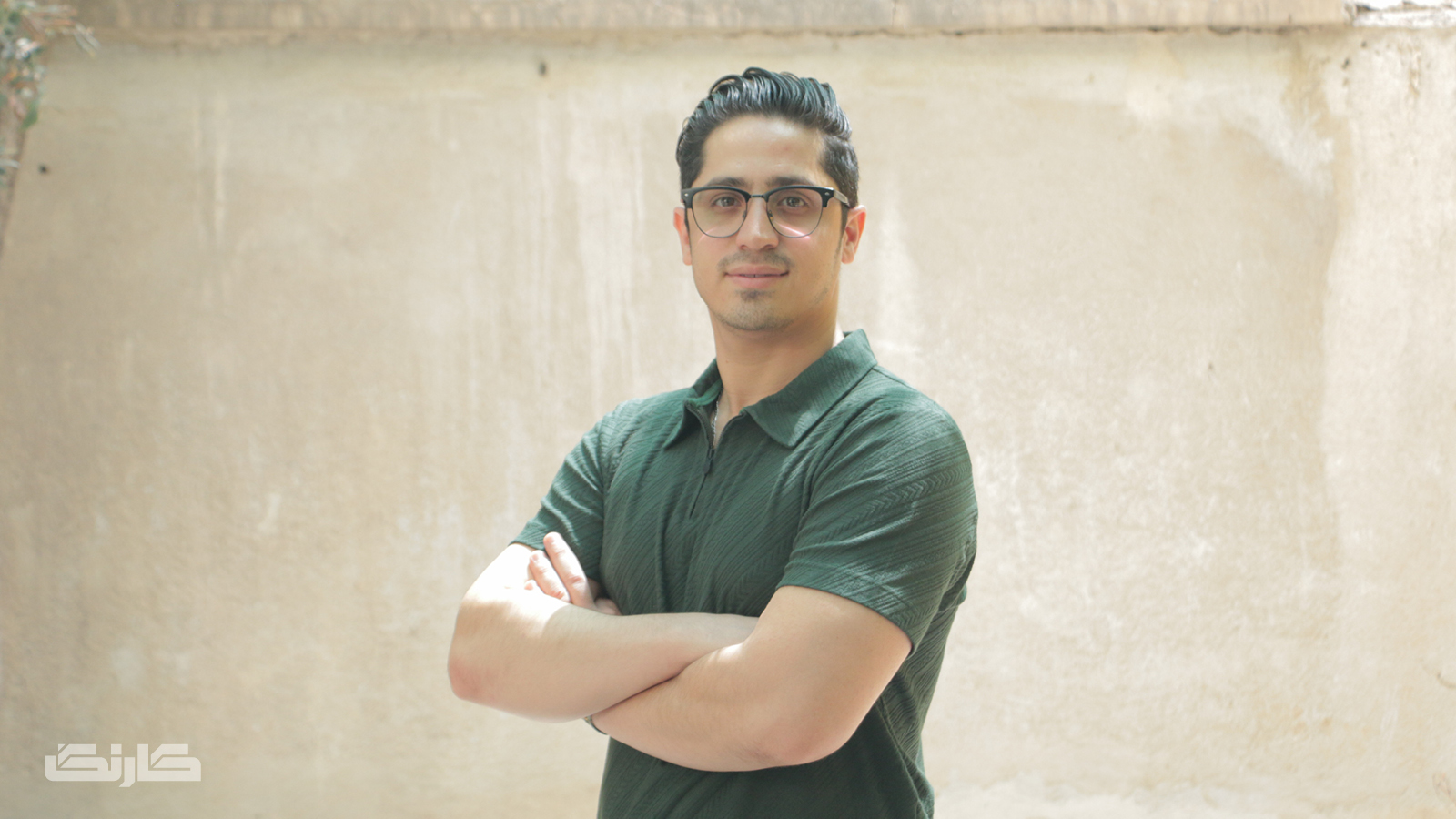 تجربه مدیران منابع انسانی از استخدام — کارنگ