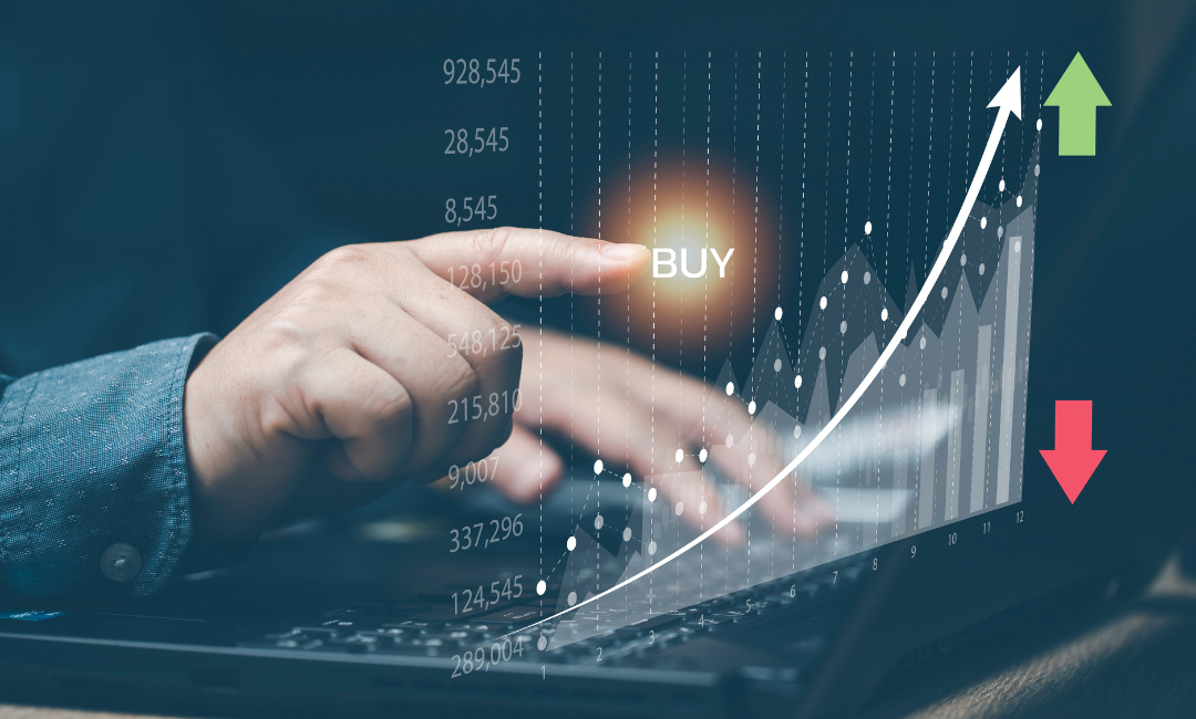 سرمایه اولیه برای ترید در فارکس؛ چقدر پول برای شروع نیاز داریم؟! نکات مهم برای شروع ترید در فارکس