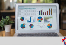 چطور با استفاده از نرم‌افزارهای حسابداری، سرعت و دقت کسب‌وکار خود را چند برابر کنیم؟