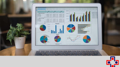 چطور با استفاده از نرم‌افزارهای حسابداری، سرعت و دقت کسب‌وکار خود را چند برابر کنیم؟