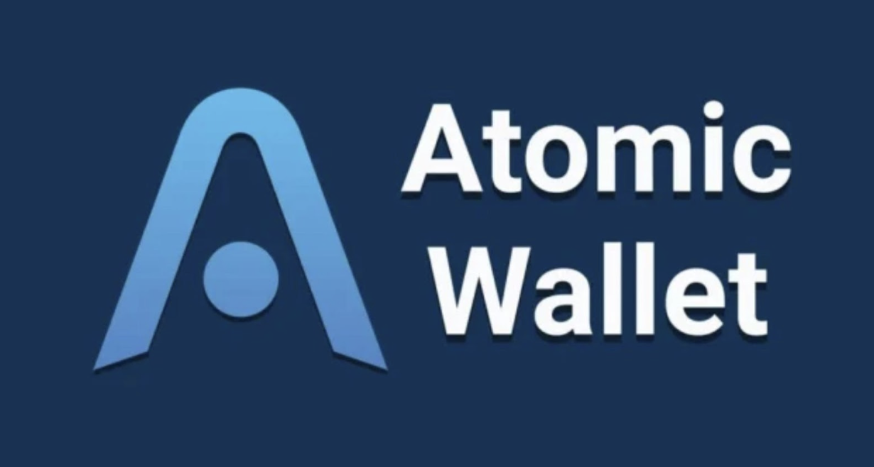 کیف پول اتمیک (Atomic)