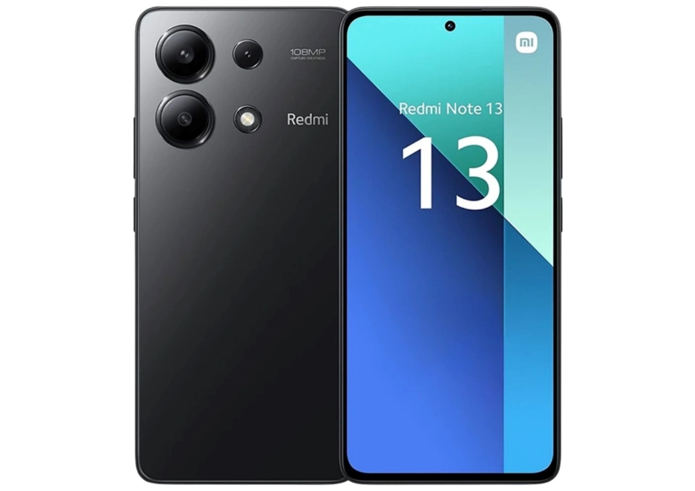 شیائومی نوت 13